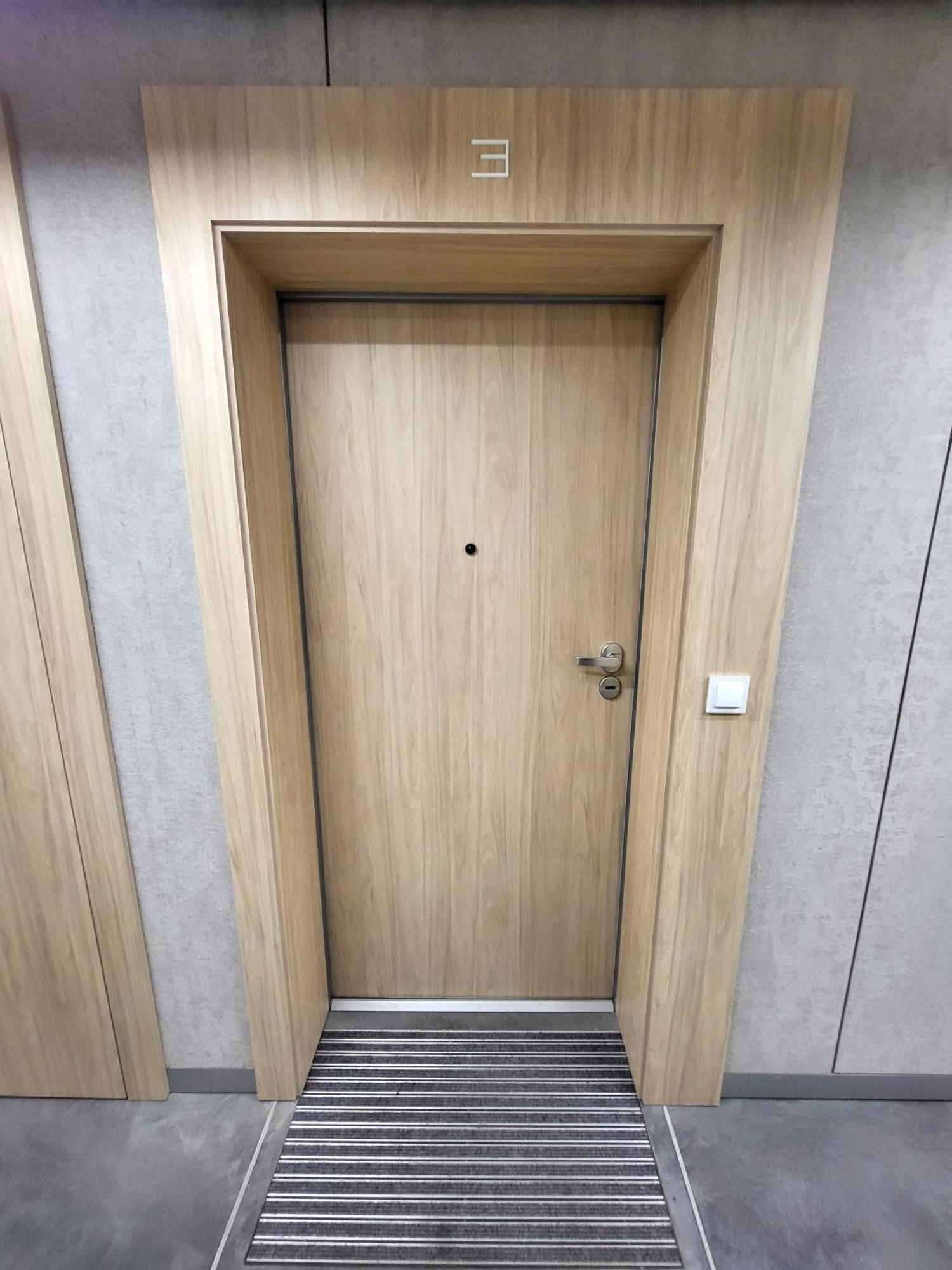شقة Luksusowy Apartament Ksiecia Witolda فروتسواف المظهر الخارجي الصورة